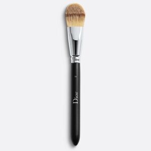 Dior Backstage Brush 11